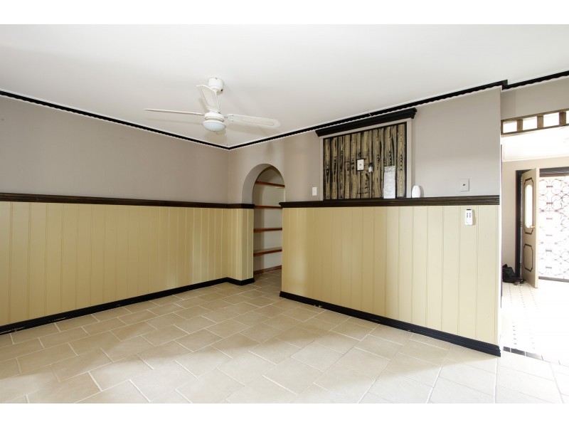 19 Buckley Street, Stratford VIC 3862