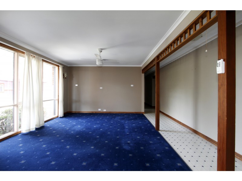 19 Buckley Street, Stratford VIC 3862