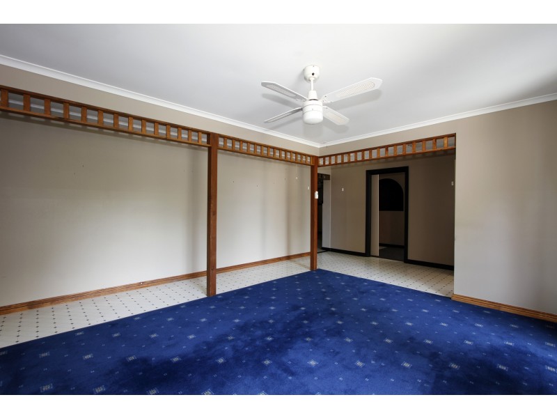 19 Buckley Street, Stratford VIC 3862