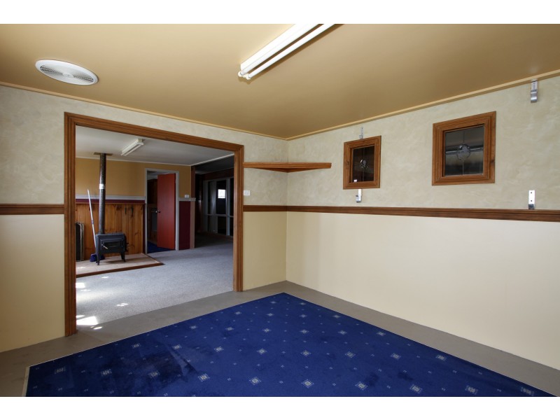 19 Buckley Street, Stratford VIC 3862