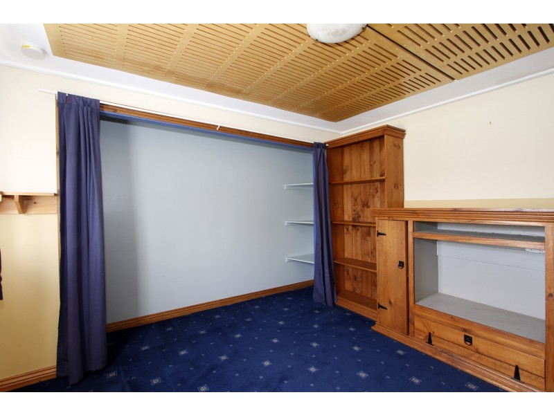 19 Buckley Street, Stratford VIC 3862