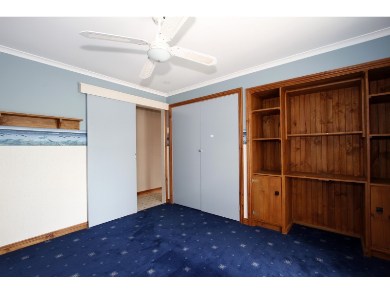 19 Buckley Street, Stratford VIC 3862