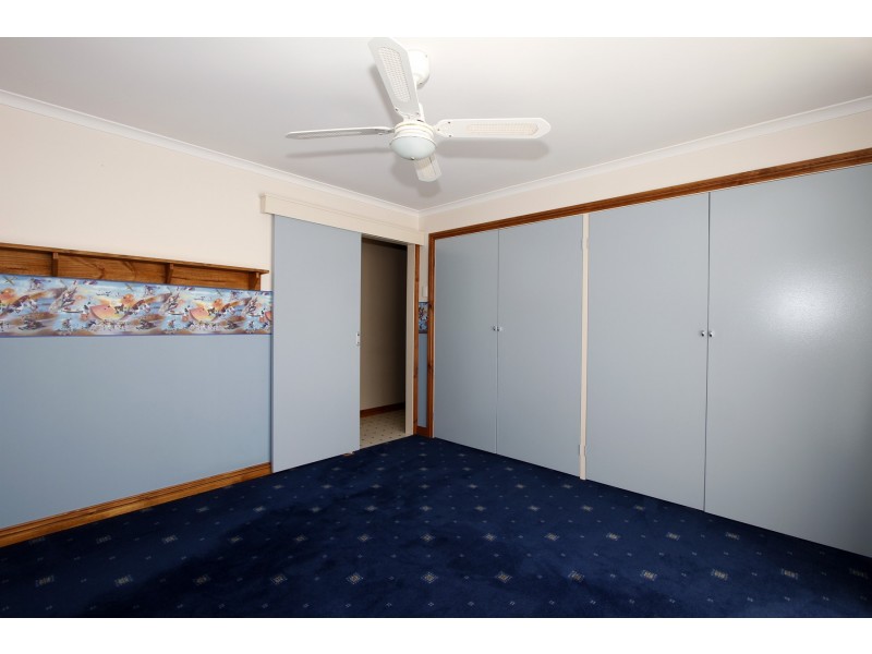 19 Buckley Street, Stratford VIC 3862