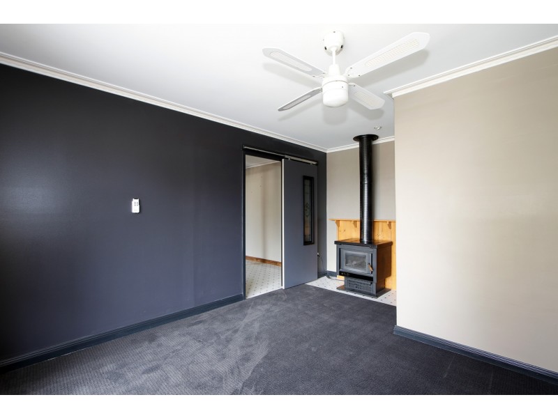 19 Buckley Street, Stratford VIC 3862