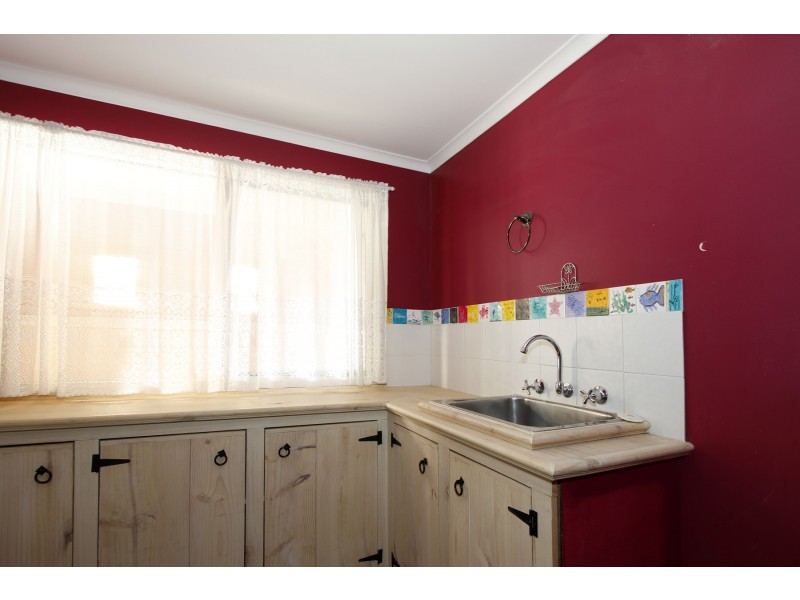 19 Buckley Street, Stratford VIC 3862