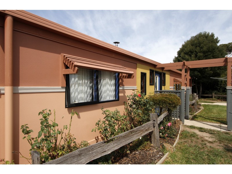 19 Buckley Street, Stratford VIC 3862