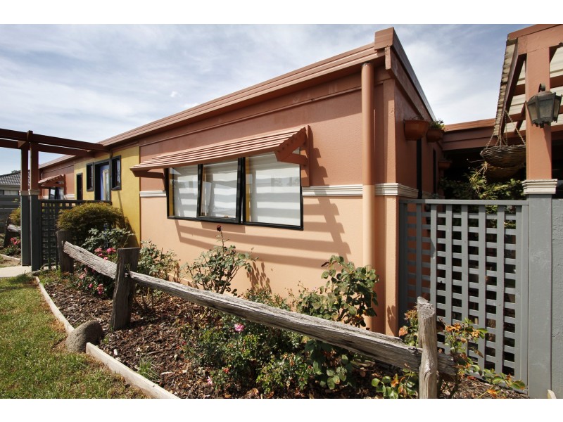 19 Buckley Street, Stratford VIC 3862