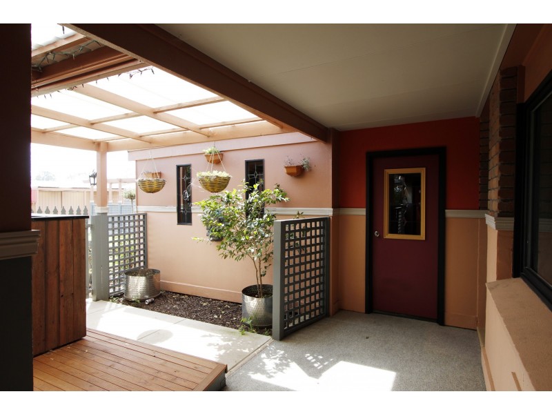 19 Buckley Street, Stratford VIC 3862