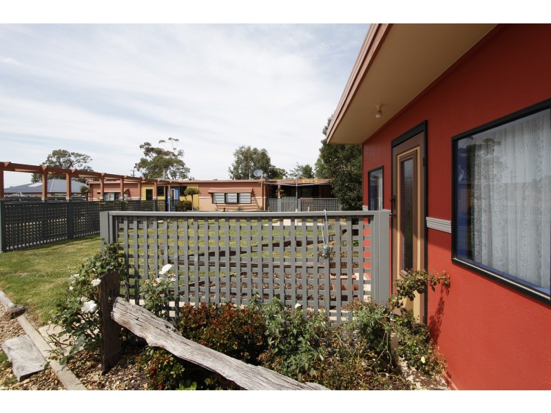 19 Buckley Street, Stratford VIC 3862