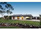 46 Laws Lane, Denison VIC 3858
