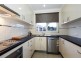 46 Laws Lane, Denison VIC 3858
