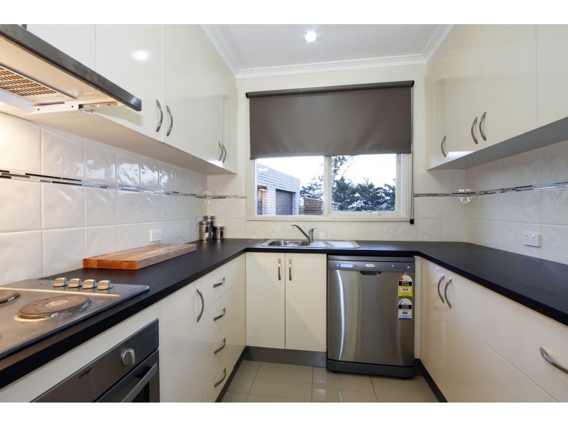 46 Laws Lane, Denison VIC 3858