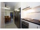 46 Laws Lane, Denison VIC 3858