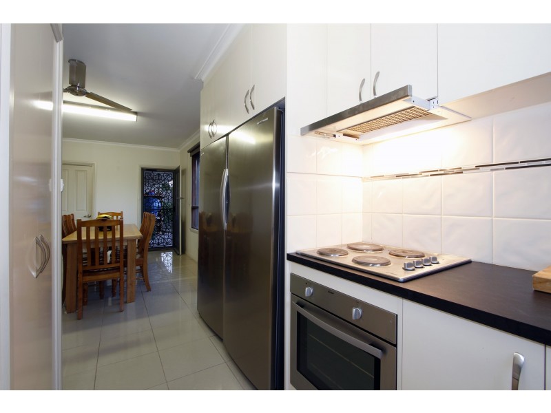 46 Laws Lane, Denison VIC 3858