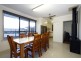 46 Laws Lane, Denison VIC 3858