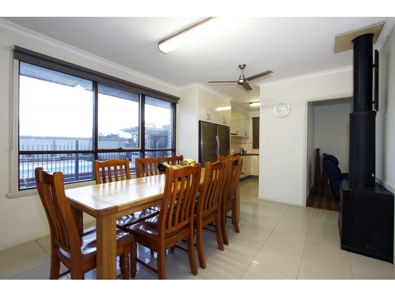 46 Laws Lane, Denison VIC 3858