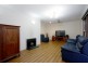 46 Laws Lane, Denison VIC 3858