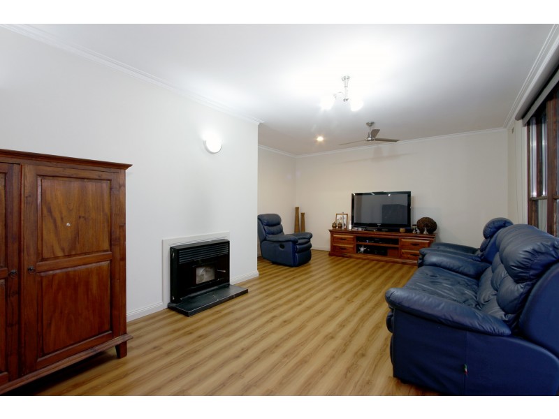 46 Laws Lane, Denison VIC 3858