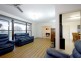 46 Laws Lane, Denison VIC 3858