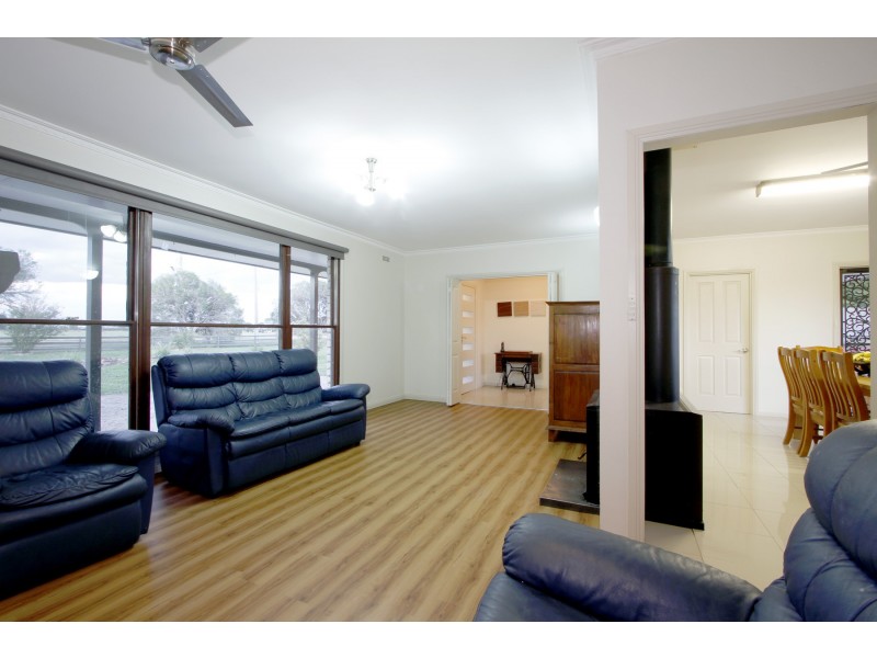 46 Laws Lane, Denison VIC 3858