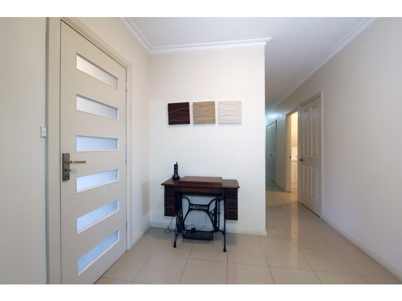 46 Laws Lane, Denison VIC 3858