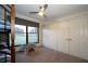 46 Laws Lane, Denison VIC 3858