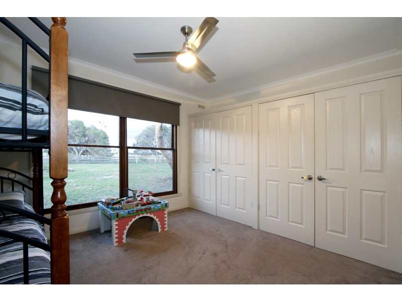 46 Laws Lane, Denison VIC 3858