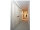 46 Laws Lane, Denison VIC 3858