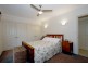 46 Laws Lane, Denison VIC 3858