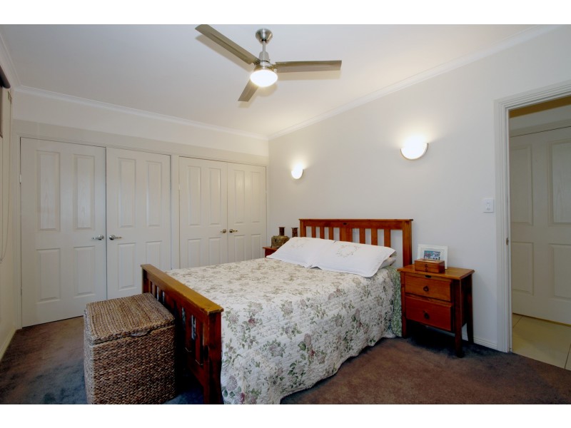 46 Laws Lane, Denison VIC 3858