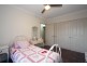 46 Laws Lane, Denison VIC 3858