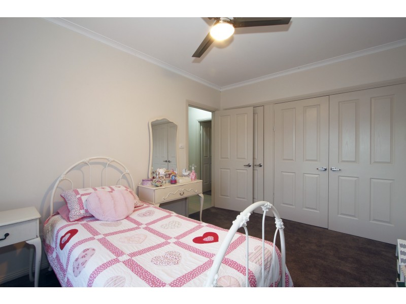 46 Laws Lane, Denison VIC 3858