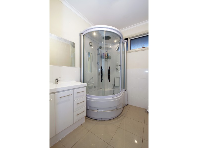 46 Laws Lane, Denison VIC 3858