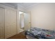 46 Laws Lane, Denison VIC 3858