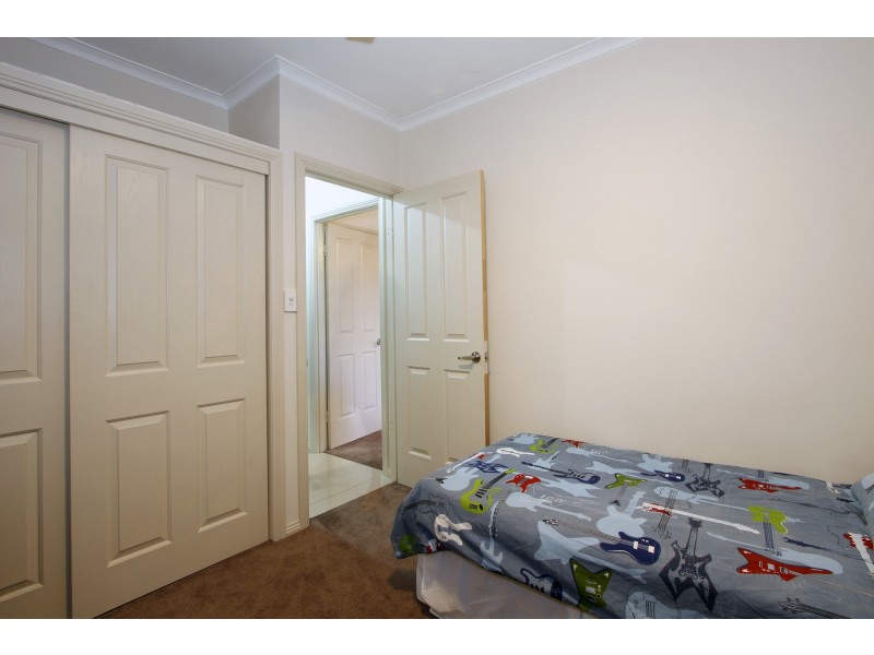 46 Laws Lane, Denison VIC 3858