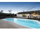 46 Laws Lane, Denison VIC 3858