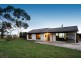 46 Laws Lane, Denison VIC 3858