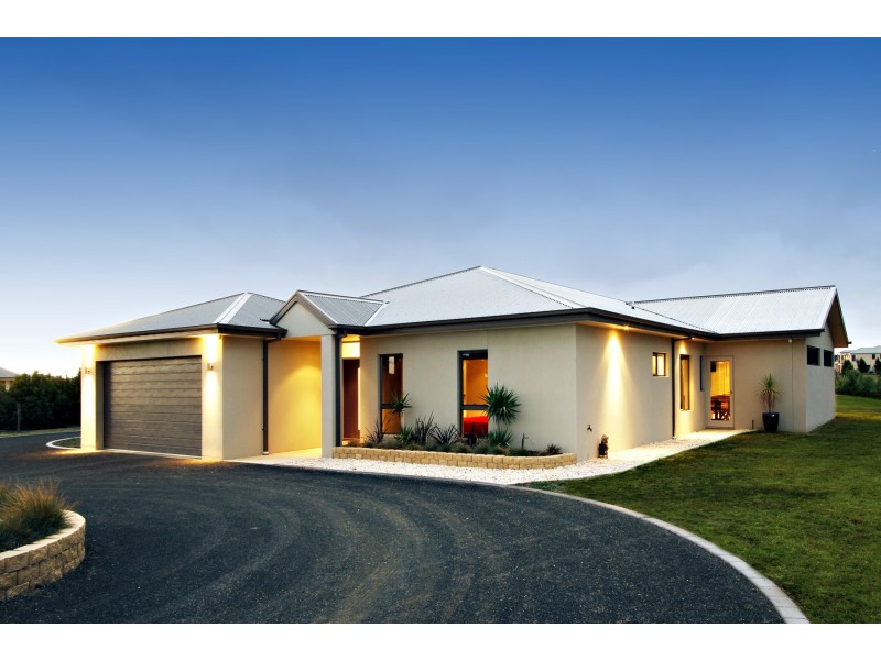 70 Sovereign Drive, Wurruk VIC 3850