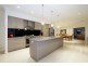 70 Sovereign Drive, Wurruk VIC 3850