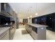 70 Sovereign Drive, Wurruk VIC 3850