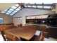70 Sovereign Drive, Wurruk VIC 3850