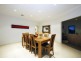 70 Sovereign Drive, Wurruk VIC 3850