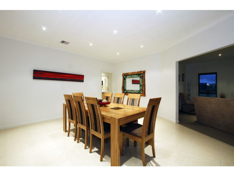 70 Sovereign Drive, Wurruk VIC 3850