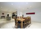 70 Sovereign Drive, Wurruk VIC 3850