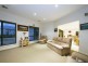 70 Sovereign Drive, Wurruk VIC 3850