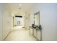 70 Sovereign Drive, Wurruk VIC 3850