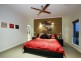 70 Sovereign Drive, Wurruk VIC 3850