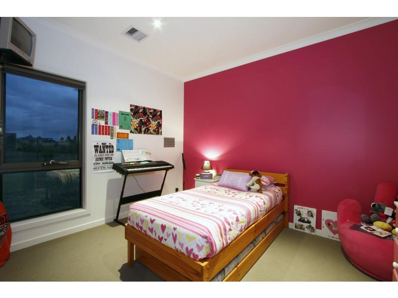 70 Sovereign Drive, Wurruk VIC 3850