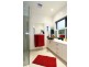 70 Sovereign Drive, Wurruk VIC 3850