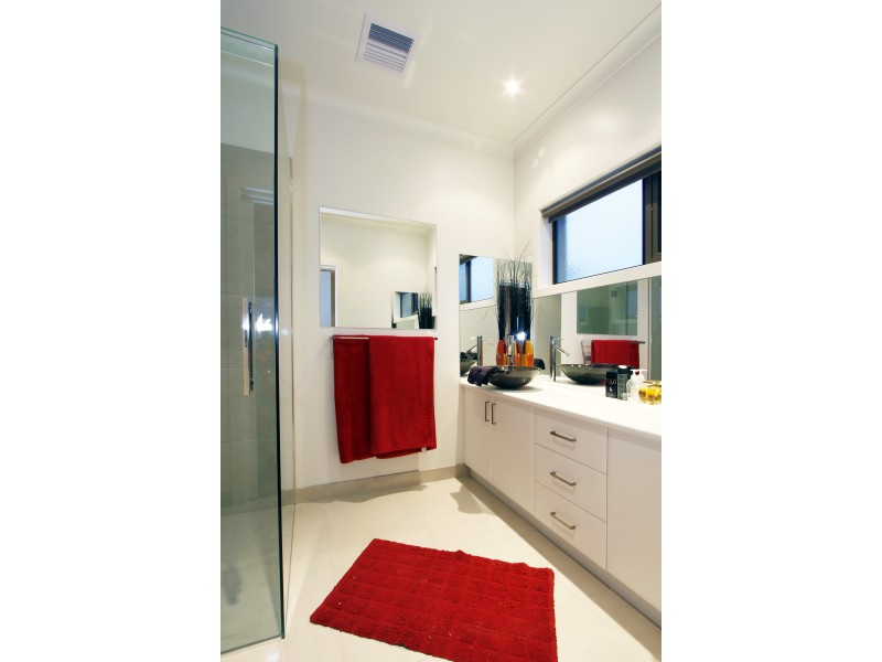 70 Sovereign Drive, Wurruk VIC 3850